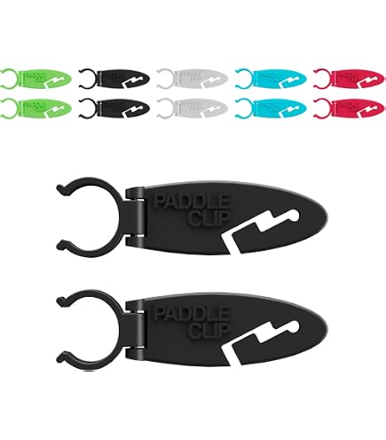 Adaptateur de raccordement pour pompes axial radial G1 G | Kärcher