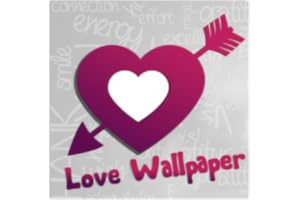 Valentine Wallpaper