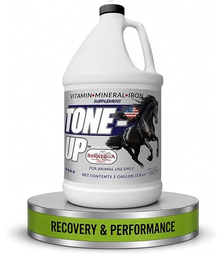 Nupafeed L-Carnitina Líquido Diario para Caballos (3 Litros) : Productos para Animales