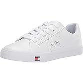 Tommy Hilfiger Lustery