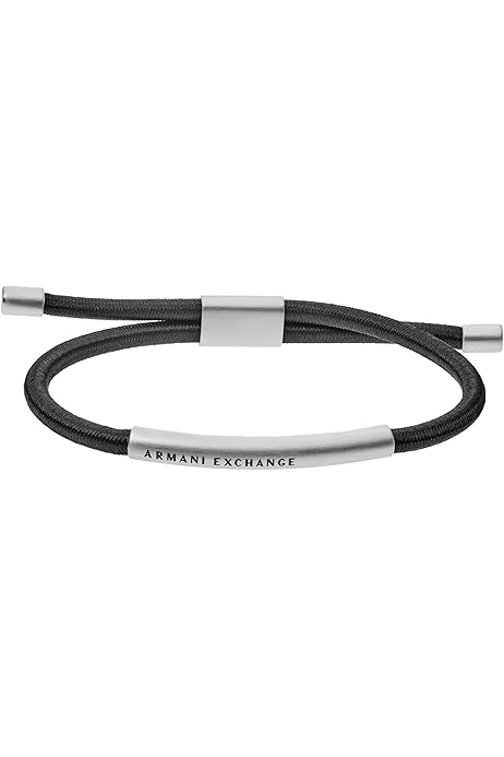 Amazon.com: AX Armani Exchange Men