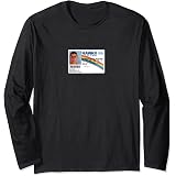 Amazon.com: Superbad McLovin ID Sudadera con capucha y cremallera : Ropa,  Zapatos y Joyería
