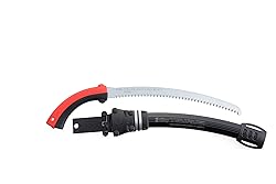 Silky Professional Series TSURUGI Curved Hand Saw
