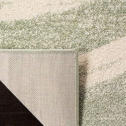 SAFAVIEH Adirondack Collection Area Rug - 9' x