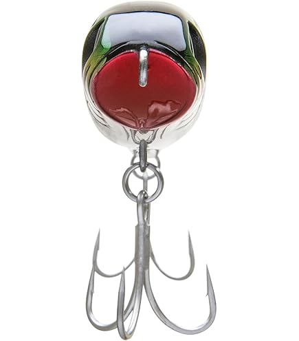 Leurre Flottant Shimano Scorpion World Jerk 115F FB - 002 - 16g - 115mm - Neuf