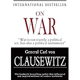 On War
