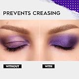 Urban Decay Eyeshadow Primer Potion Anti Aging 10ml Vegan Formula view 5