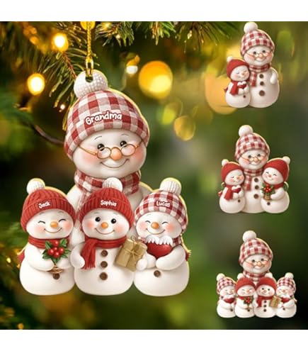 El Regalo De Una Tía A Su Sobrina Para Navidad Que Parece Pero No Es