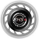 MATHEWS Enhanced Harmonic Stabilizer Plus (Brass)