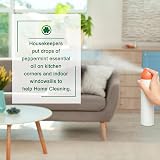 HEYTREE Peppermint Essential Oil 100ml Pure Natural Aromatherapy Diffuser view 6