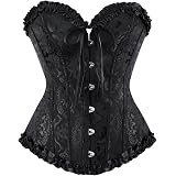 corsete