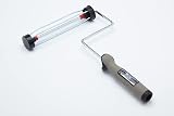 ProDec Advance 9in x 1.75in Titan No Break Ultra Tough Paint Roller Frame view 4