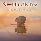 Cignus Neck