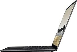 Microsoft Surface Laptop 3, Intel Core