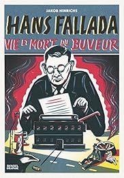 Hans Fallada