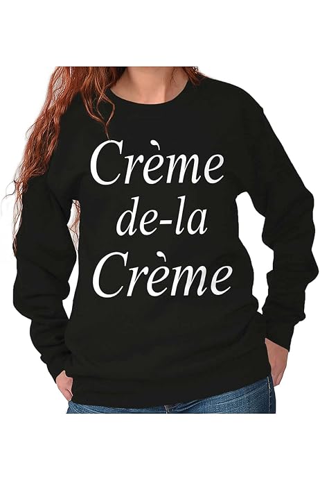 Kings Of NY Creme De La Creme Celebrity 