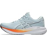 ASICS Men's Gel-Excite 11 Running Shoes | Road Running Shoes