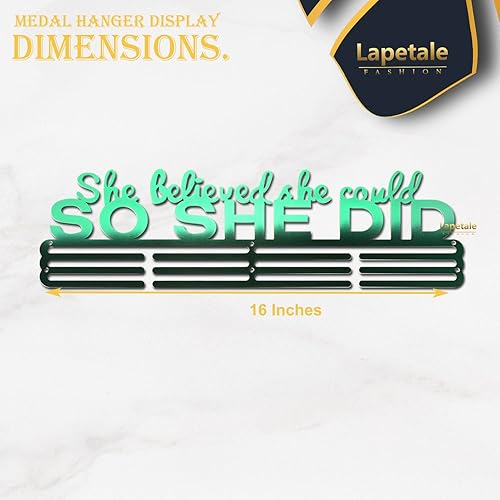 A Little Necklace | She Believed She Could So She Did | Joma Jewellery