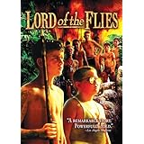 Lord of the Flies