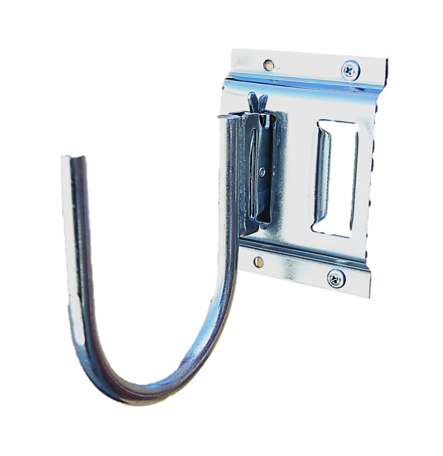 Which Is The Best Etrack Ladder Hook Life Maker