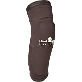 Classic Equine Shin Guard Sleeve