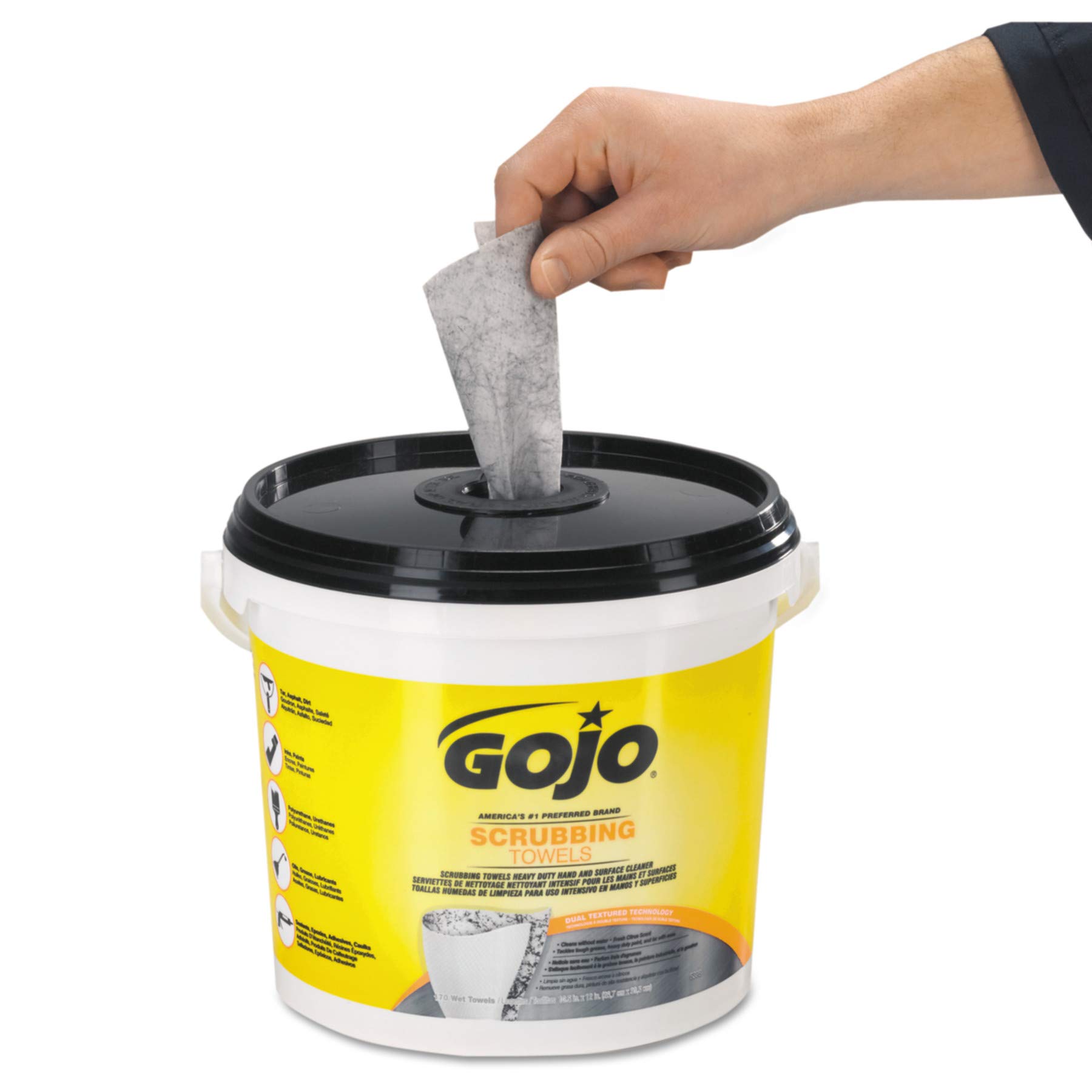 https://images-na.ssl-images-amazon.com/images/I/61+Y3IOKiNL.jpg