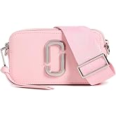 Marc Jacobs Women's The Snapshot Bag
