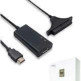 HDMI Cable for NEC TurboGrafx-16 TG-16 Console