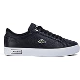 Lacoste Women's Powercourt Sneakers