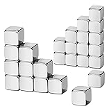 LOVIMAG Rare Earth Magnets, Small Magnets for