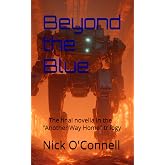 Beyond the Blue