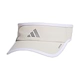 adidas Womens Superlite Visor – Lightweight