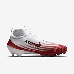 Nike Vapor Pro 1 Football Cleats
