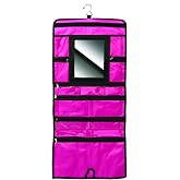 Simply Caddy The Beauty Bag (Pink)