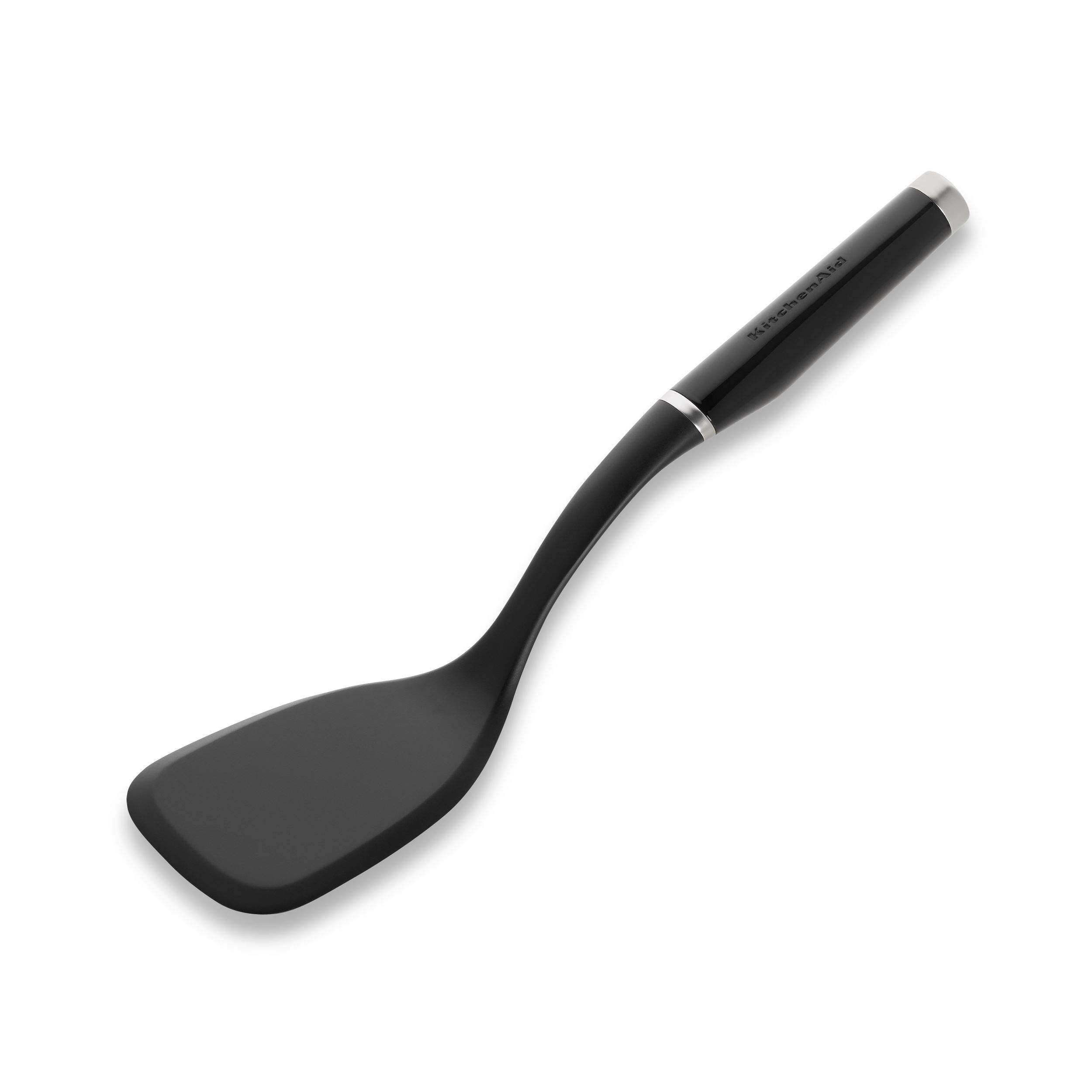 KitchenAid KE015OHOBA Classic Nylon Short Turner