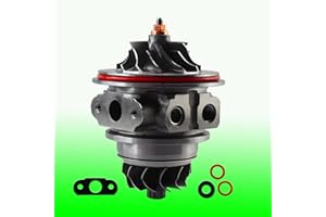 28231-2C410 TD04-19T Turbo Cartridge CHRA Compatible with Hyundai Genesis Coupe 2.0T G4KF 157KW 49377-06902 TD04-19T 282312C4