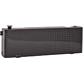 DEE ZEE DZ92556NB Transfer Tank