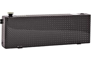 DEE ZEE DZ92556NB Transfer Tank