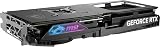 MSI GeForce RTX 4070 SUPER 12G GAMING X SLIM GPU view 7