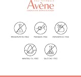 Avène Tolérance Control Soothing Skin Recovery Balm 40ml Rich Hydration view 7