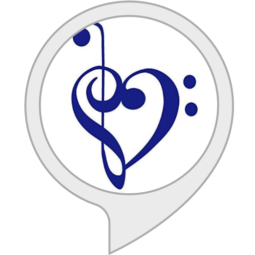 Most Relaxing Music On Alexa lampiasan