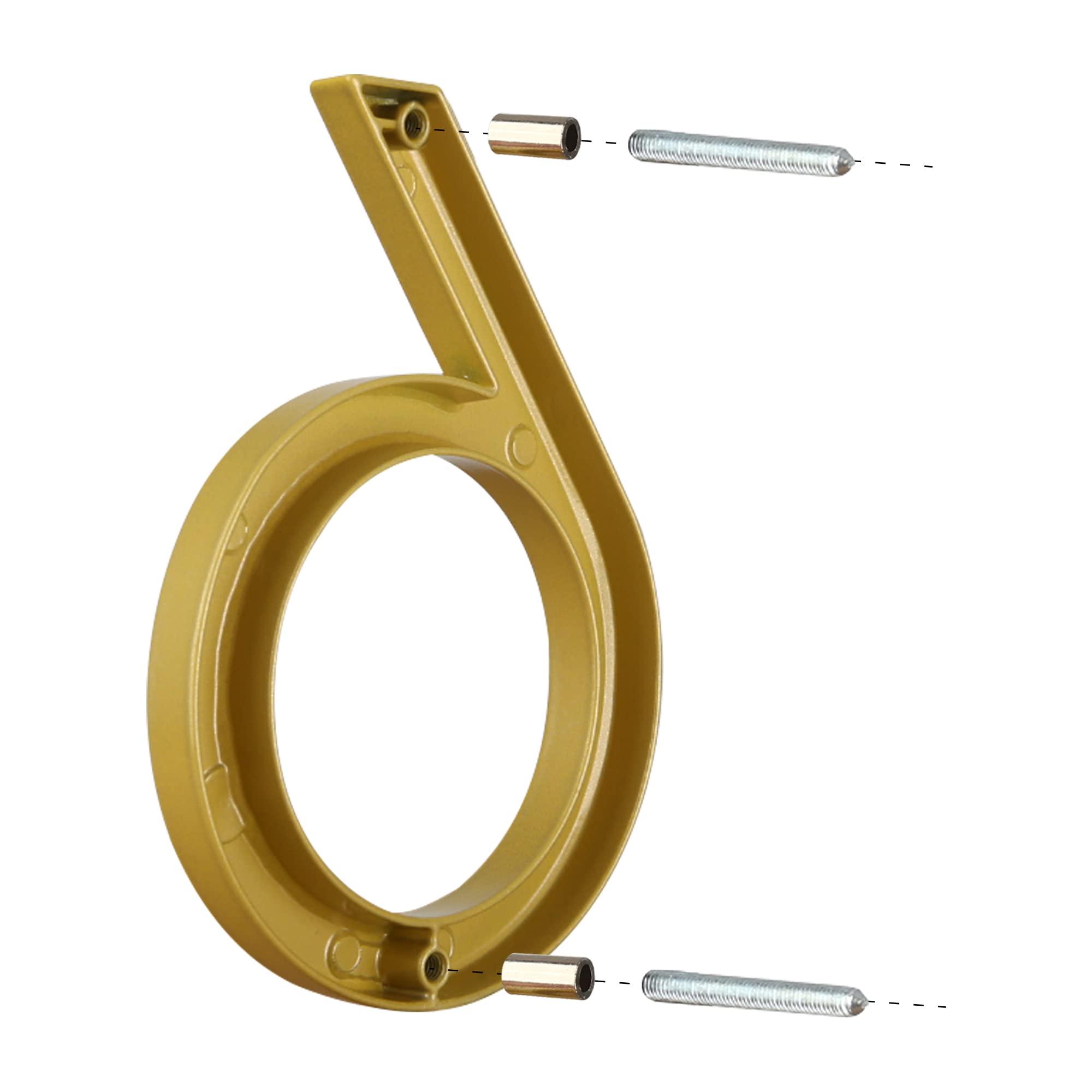 View 4