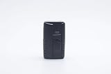 PRENDELUZ Black Cordless Standing Dimmer 100W Filament Bulb Control Scroll view 7