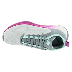 New Balance Fresh Foam Fast V2 Lace-Up Running
