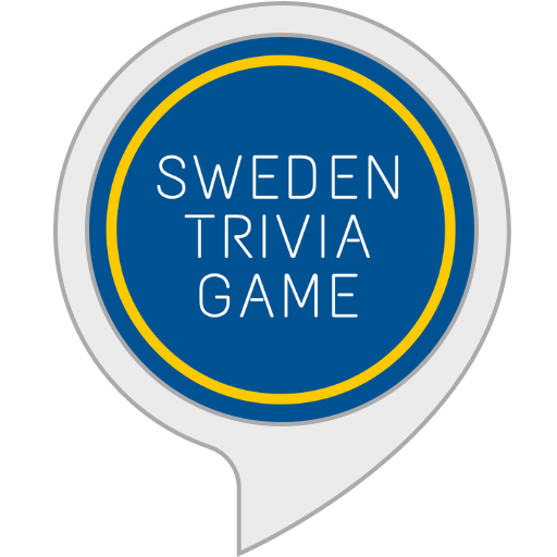 Amazon Sweden Trivia Game Alexa Skills