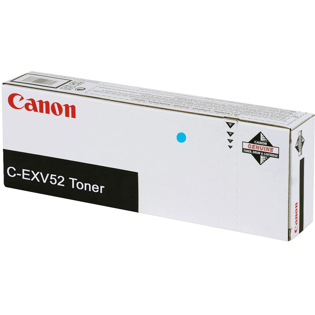 Canon C-EXV 52 Laser Cartridge