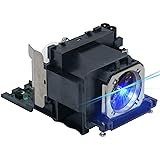 QUJXU ET-LAV400 for PANASONIC PT-VZ580U PT-VZ585NU