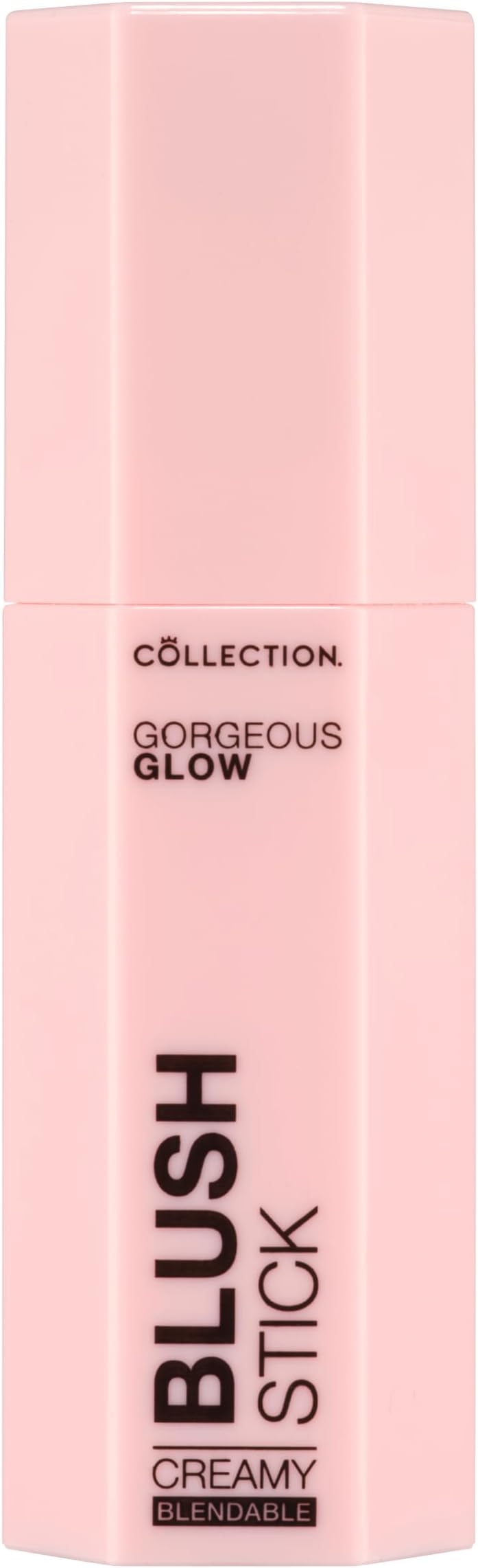 Collection Cosmetics Gorgeous Glow Sticks Blush 4g Retractable