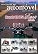 Livro Cultura do Automóvel Ed. 38 - Honda CB 750 Four A História