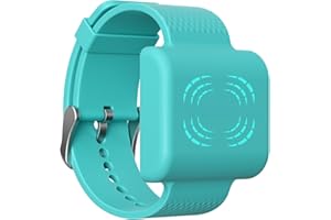 USECARA Magnetic Shark Deterrent Band - Diving Gear & Surfing Accessory | Shark Repellent for Swimming, Snorkeling and All Ocean Sports